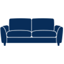 Livingroom Furniture